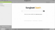 Songbeat 360 