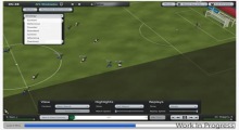 Football Manager : 2010