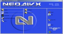 NeoDivx