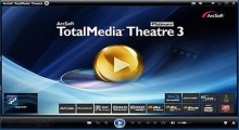 TotalMedia Theatre