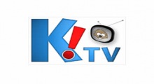 K!TV