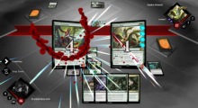 Magic : Duels of the Planeswalkers