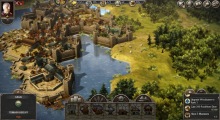 Total War Battles : KINGDOM