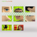 Xbox Live Extras