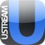 Ustream Live Broadcaster
