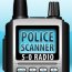 Radio Police Scanner