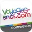 Voyages-sncf Compagnon