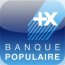 Cyberplus Banque Populaire