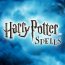 Harry Potter : Spells