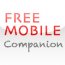 Free Mobile Companion