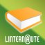 Dictionnaire L'Internaute
