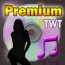 Premium TunesWorld Touch