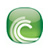 Bittorent Mac