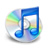 iTunes Mac