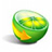 Limewire Mac