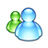 MSN Mac