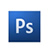 PhotoShop Mac