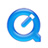 QuickTime Mac