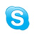 Skype Mac