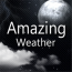 Amazing Weather HD