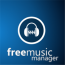 Free Music Manager
