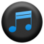 Simple MP3 Downloader