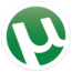 uTorrent