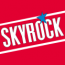 Skyrock