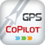 CoPilot GPS