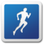 RunKeeper