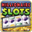 Millionaire Slots