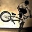 BMX Rider