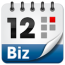 Business Calendar