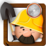 Gold Miner