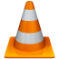 VLC