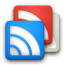 Google Reader