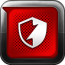 Bitdefender Antivirus Free