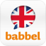 Babbel : Apprendre l'anglais