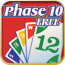 Phase 10