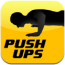 Push Ups