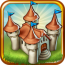 Townsmen