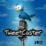 TweetCaster Twitter