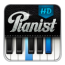 Pianist HD