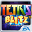 TETRIS Blitz