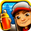 Subway Surfers