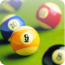 Billard Pool Master Pro