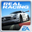 Real Racing 3