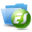 ES File Explorer