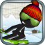 Stickman Ski Racer