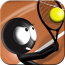 Stickman Tennis